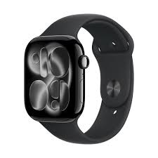 Apple Watch Series 11 46mm