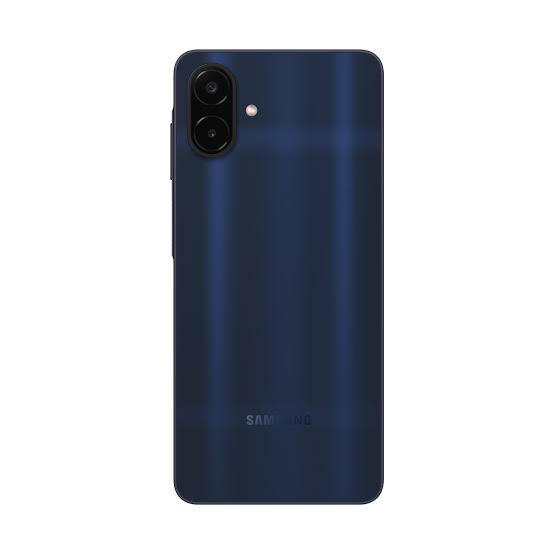 Samsung Galaxy A08