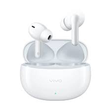 Vivo Buds