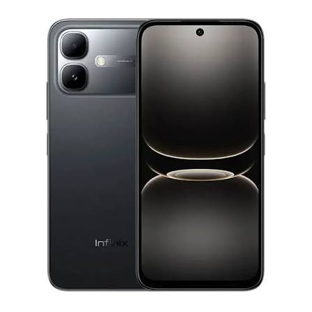 INFINIX Smart 20