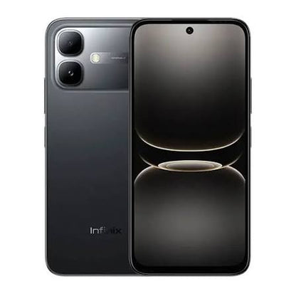 INFINIX Smart 20