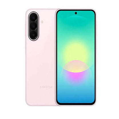 Samsung Galaxy A27 5G