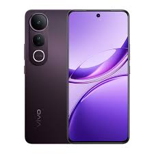 Vivo V50 Lite 5G