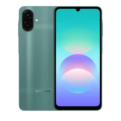 Samsung Galaxy A08