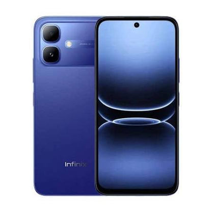 INFINIX Smart 20