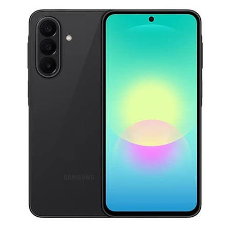 Samsung Galaxy A27 5G