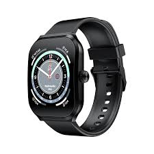 Infinix smart watch 3 plus