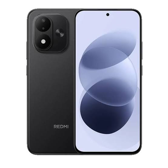 Xiaomi Redmi Note 17 4G