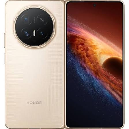 Honor Magic V6 | 5G