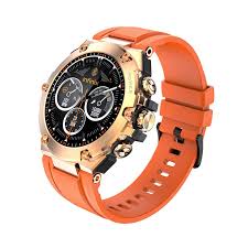 Infinix smart watch 3 GT