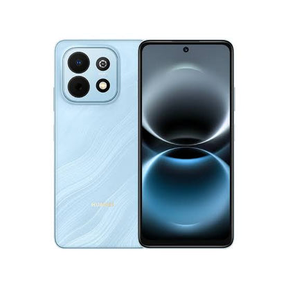 HUAWEI Nova Y74