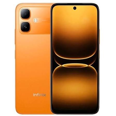 INFINIX Smart 20