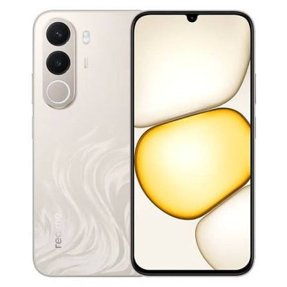 Realme C100X