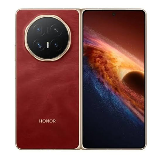 Honor Magic V6 | 5G