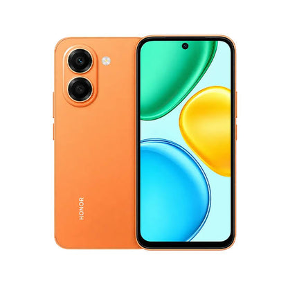 Honor X7E