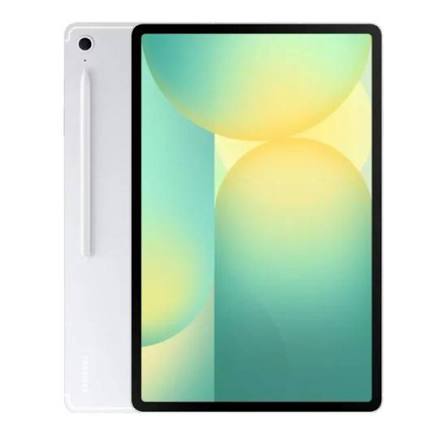 Samsung Tab S10 FE Plus