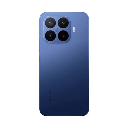 Xiaomi 17T Pro