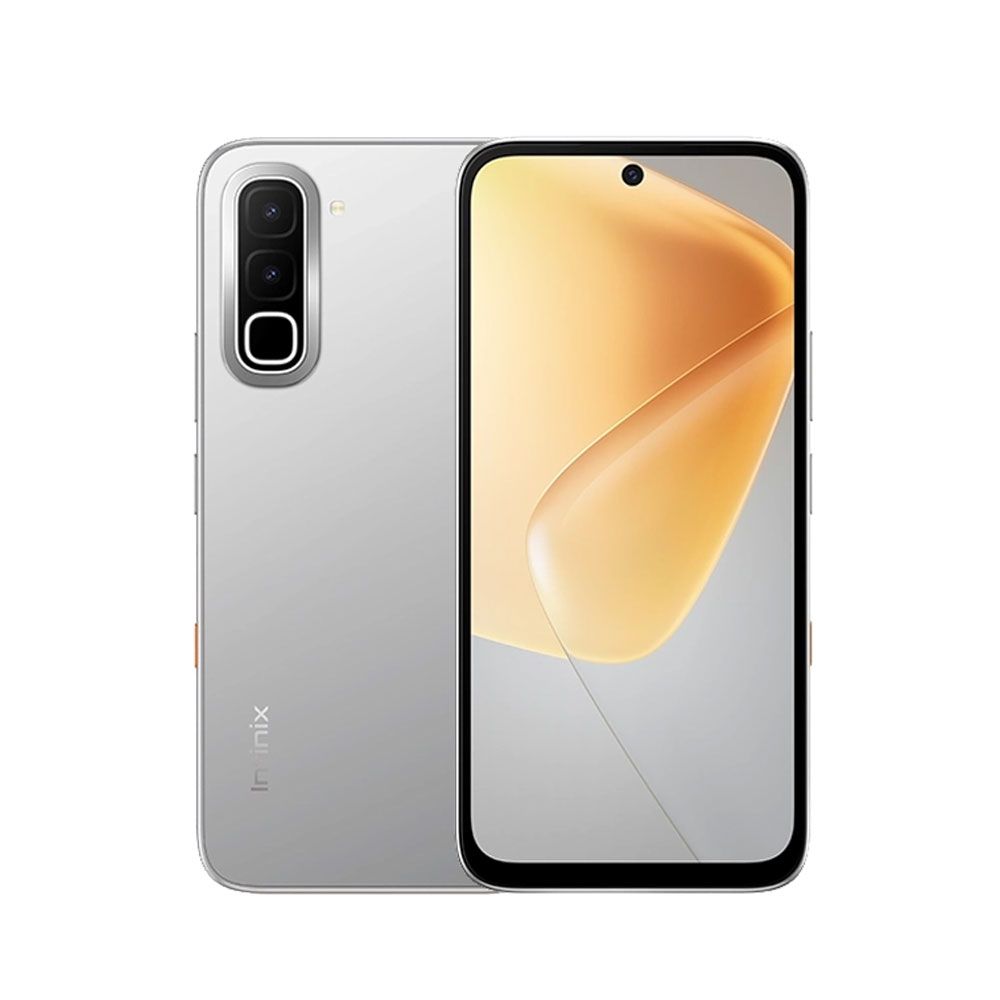 INFINIX Hot 70