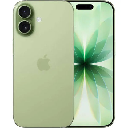 Apple iPhone 17