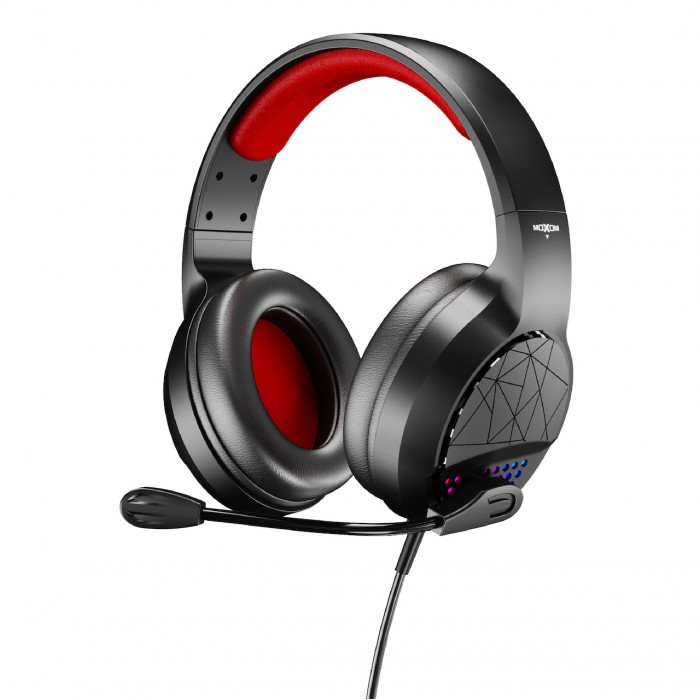 Headphones – Dreamstores Eg