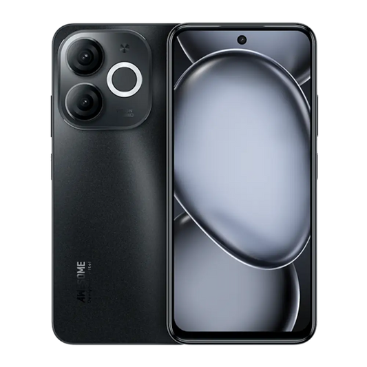 ITEL A80