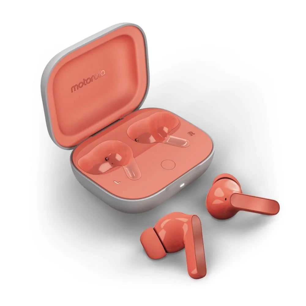 MOTOROLA MOTO BUDS