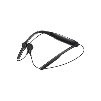 Samsung Level U2 Wireless Headphones