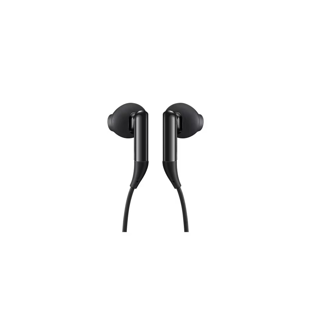 Level wireless online earbuds