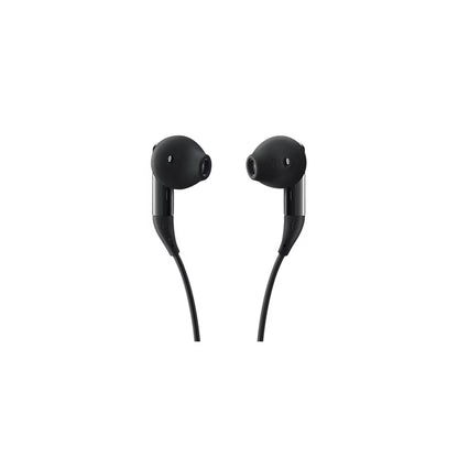 Samsung Level U2 Wireless Headphones