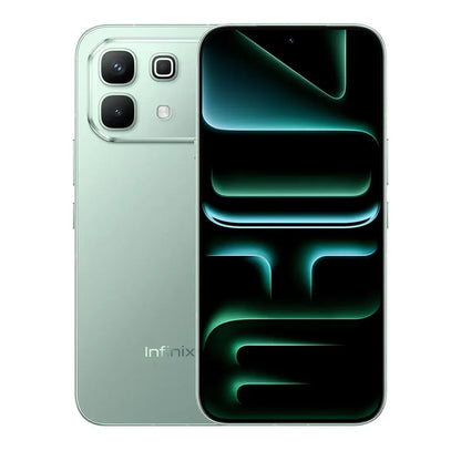INFINIX Note 60 5G
