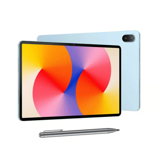 HUAWEI MATEPAD SE