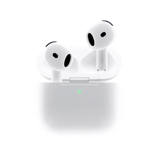 Apple AirPods (4th Generation) (ANC)
