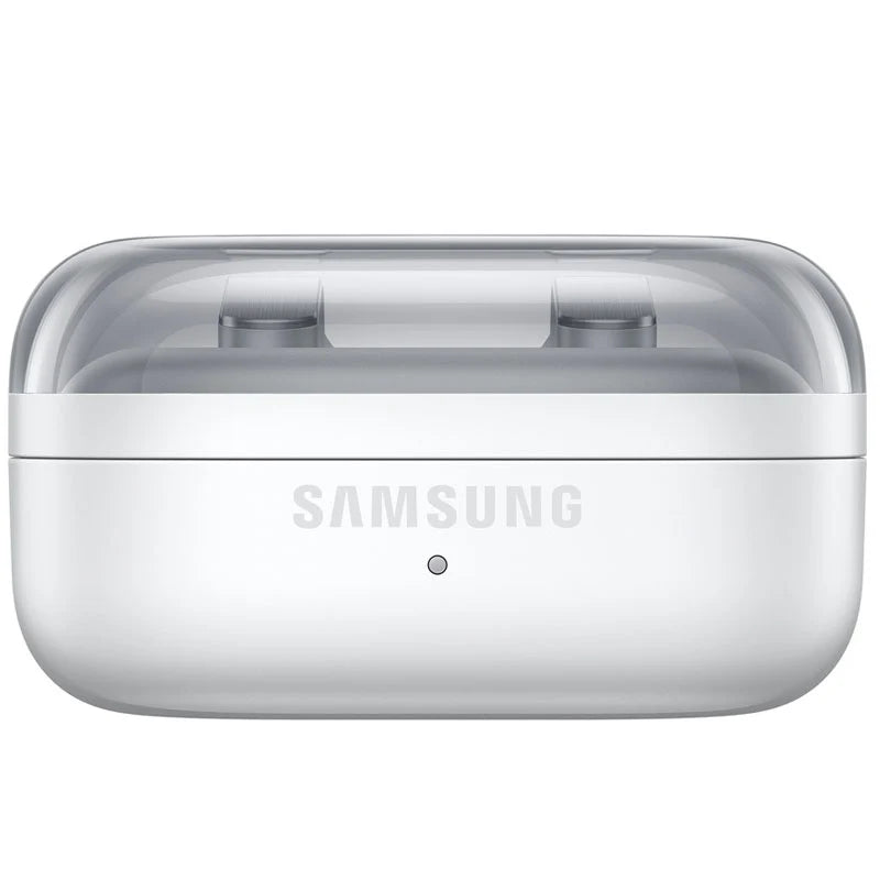 SAMSUNG Galaxy Buds 4 pro