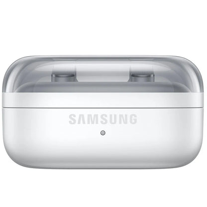 SAMSUNG Galaxy Buds 4 pro
