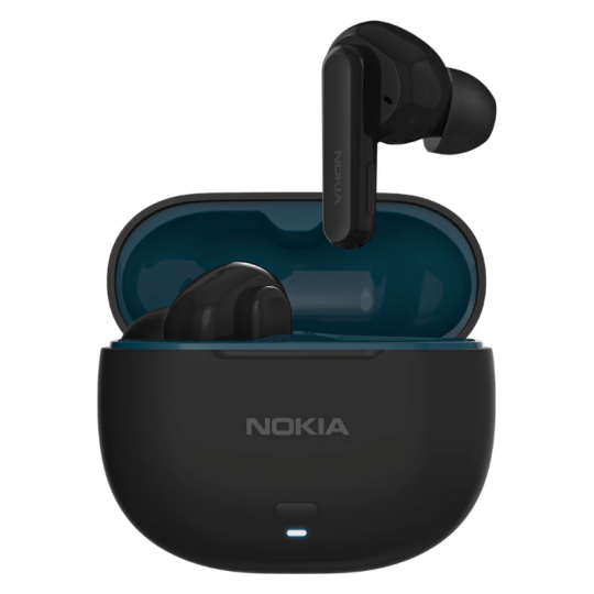 NOKIA GO EARBUDS 2 PRO