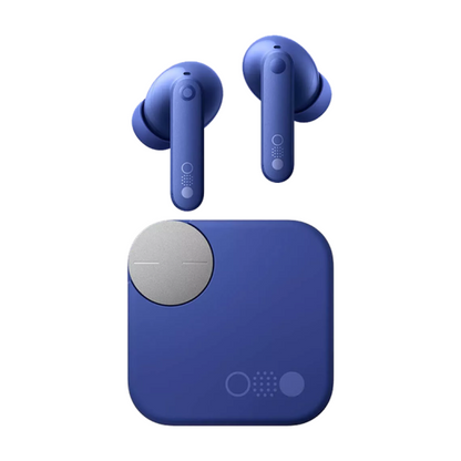 Nothing CMF Buds Plus 2 (international)