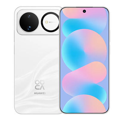 HUAWEI Nova 16S