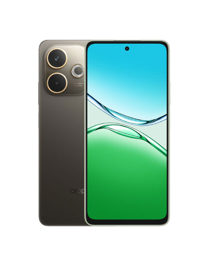 OPPO A5 pro
