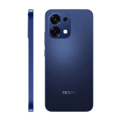 OPPO A6 pro 4G