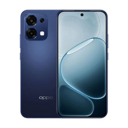OPPO A6 pro 5G