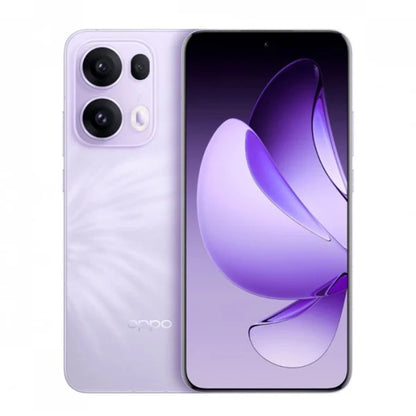 OPPO Reno 13F 4g