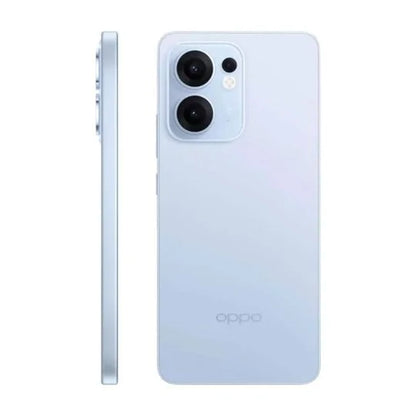 OPPO Reno 13F 4g