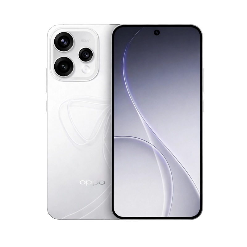 OPPO Reno 15 5G