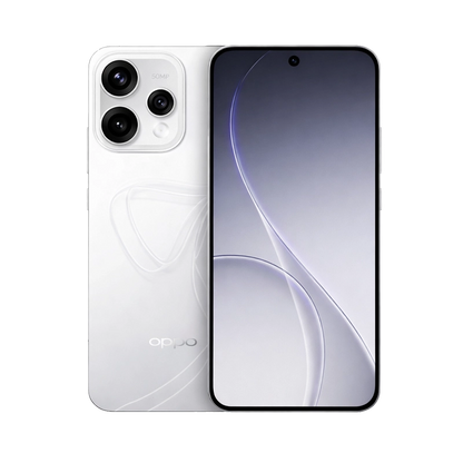 OPPO Reno 15 5G