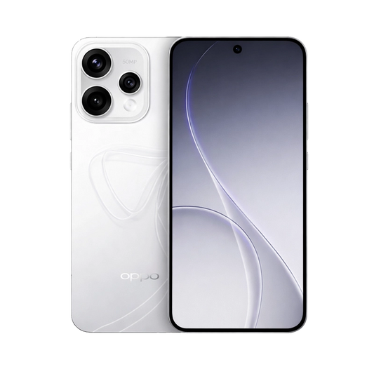 OPPO Reno 15 5G