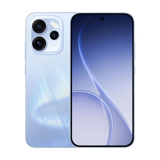 OPPO Reno 15F 5G