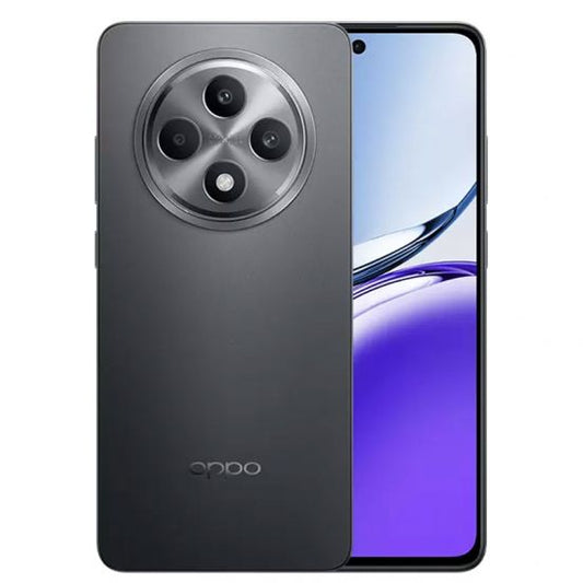 OPPO Reno 12F 4g