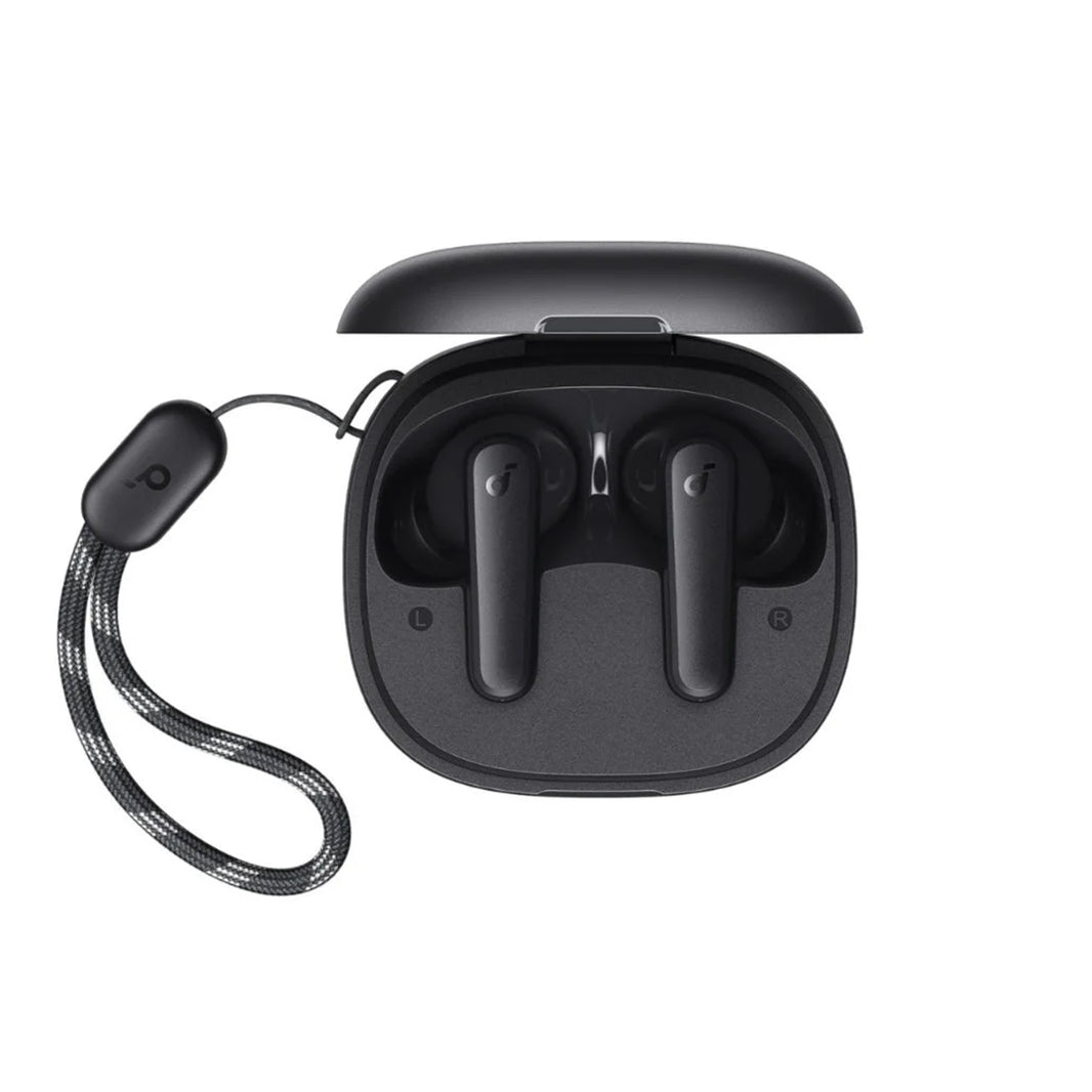 Anker R01i Products – Dreamstores Eg