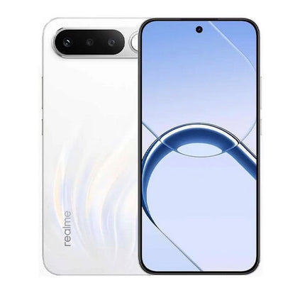 Realme 16 5G