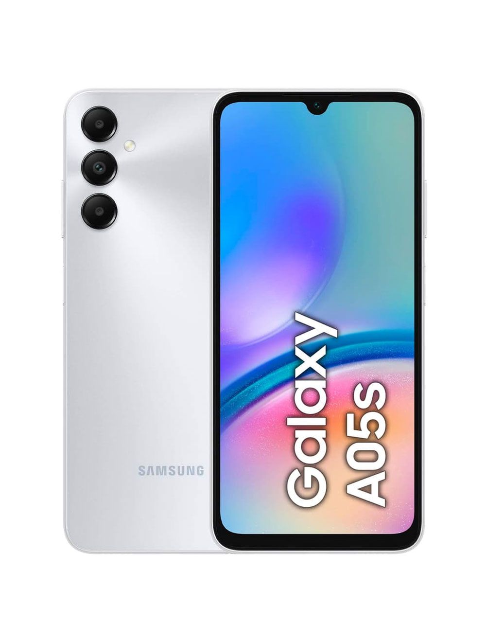 Samsung Galaxy A05S